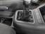 Gear shift cover