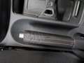 More interior photos