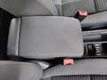 More interior photos