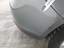 Rear right bumper