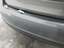 Rear bumper middle
