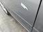 Right rear door