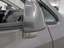 Right side mirror
