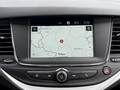 Ansicht Navigation