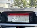 Ansicht Navigation