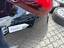 Seitenteil hinten links