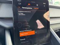 Fahrzeugstatus