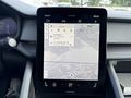 Ansicht Navigation
