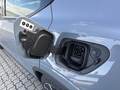 Ansicht Elektrofahrzeug