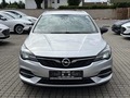 Ansicht Front