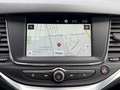 Ansicht Navigation