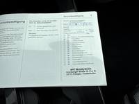 Servicenachweis