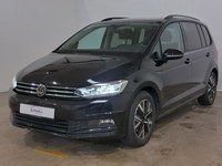 Vaizdas iš priekio kairės