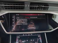 Fahrzeugstatus