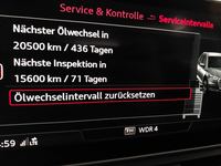 Fahrzeugstatus