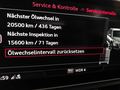 Fahrzeugstatus