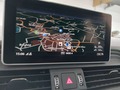 Ansicht Navigation