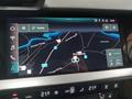 Ansicht Navigation