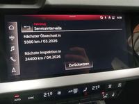 Fahrzeugstatus