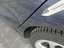 Seitenteil hinten links