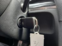 Key