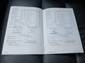 Service record