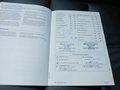 Service record