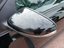 Left side mirror