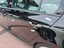 Left rear door