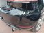 Rear right bumper