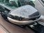 Right side mirror