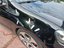 Right mudguard