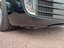 Front right bumper