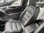 Passenger's seat