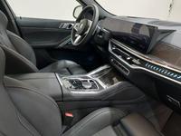 View interior