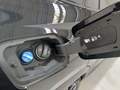 Detail photo