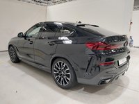 Side view