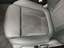 Asiento del conductor