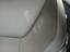 Asiento del conductor