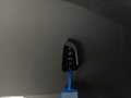 Foto de detalle
