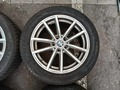 Foto de detalle