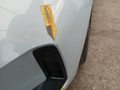 Más imágenes de la carrocería