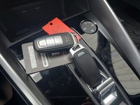 Key