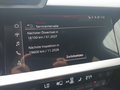 Vehicle status