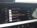 Other optional extras