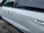 Left rear door