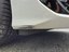 Front right bumper