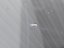 Windscreen