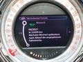 Vehicle status