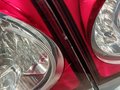 Imágenes adicionales daños en el vidrio
